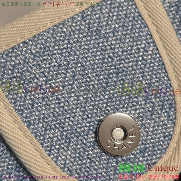 #*  ι 66941-211