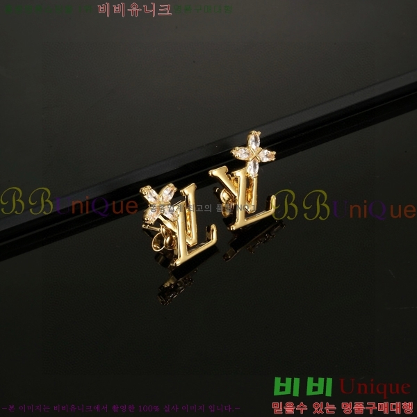  ̺ Ͱ LV795022-2