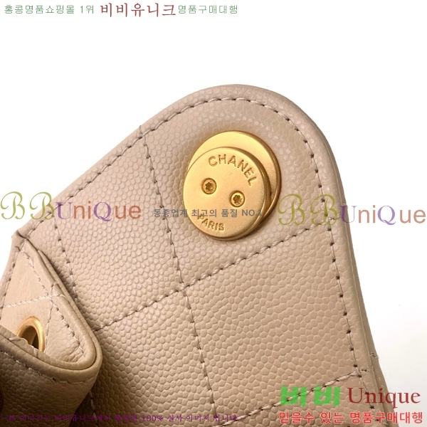 #* 25 ̴ ڵ AS5631-402 ĳ