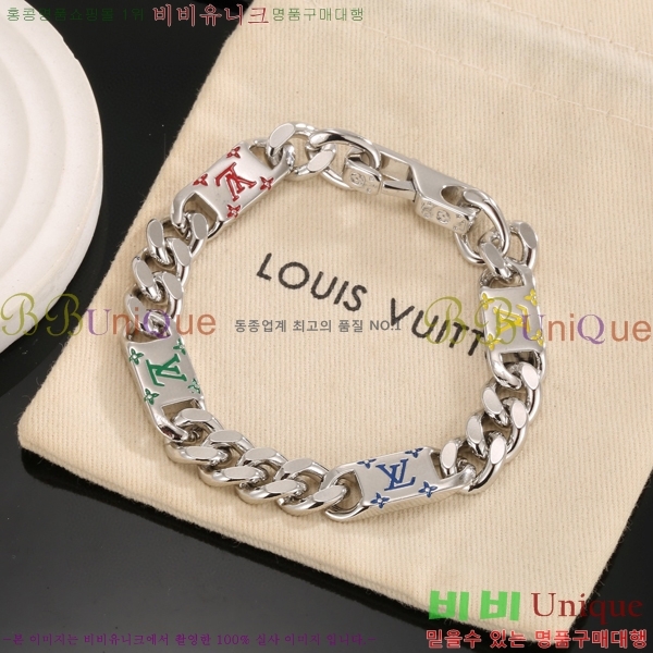  ̺  LV7112032-12