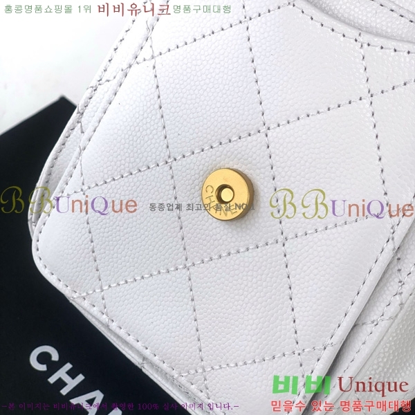 #* 25 ̴ ڵ AS5631-403 ĳ