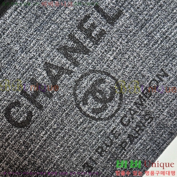 #*  ι 66941-214