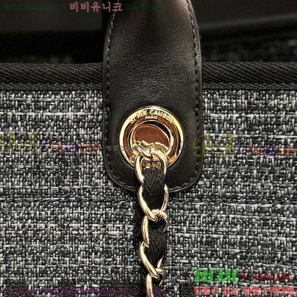 #*  ι 66941-214