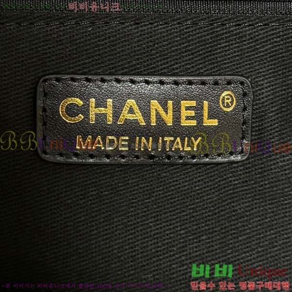 #*  ι 66941-214