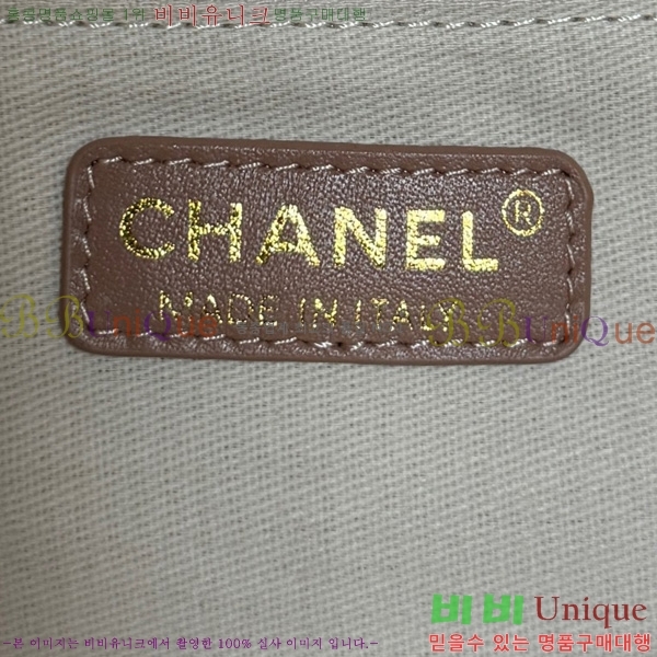 #*  ι 66941-215
