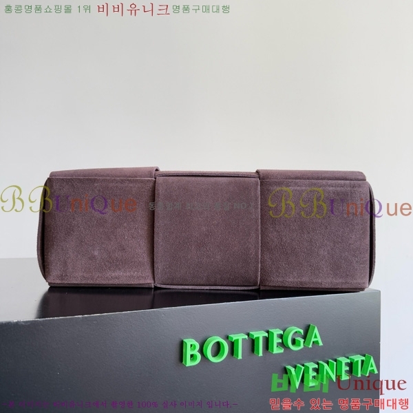 #װŸ Ƹ ̵ Ʈ 609175-222