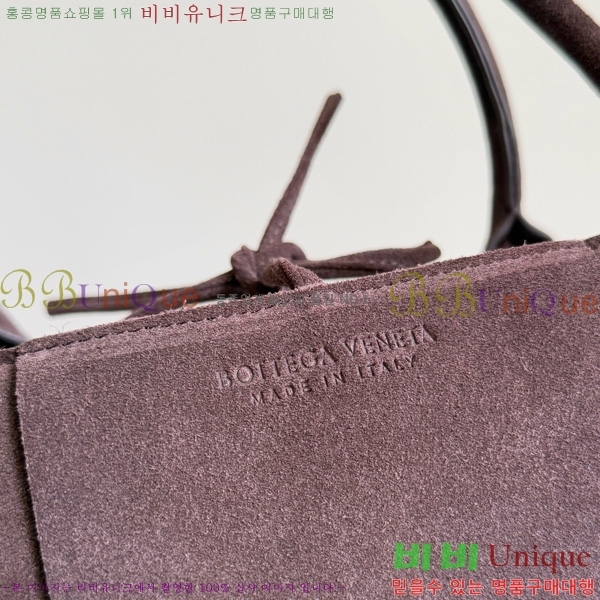 #װŸ Ƹ ̵ Ʈ 609175-222