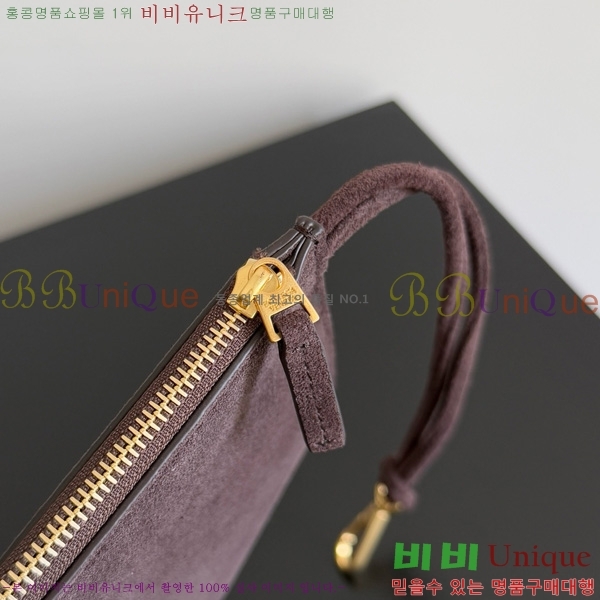 #װŸ Ƹ ̵ Ʈ 609175-222