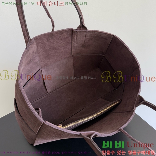 #װŸ Ƹ ̵ Ʈ 609175-222