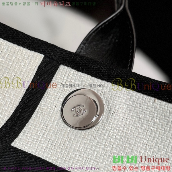 #*  ι 66941-216