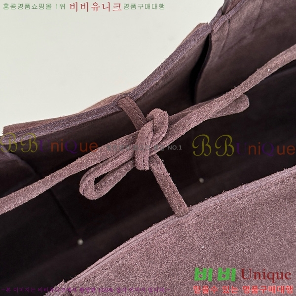 #װŸ Ƹ ̵ Ʈ 609175-222