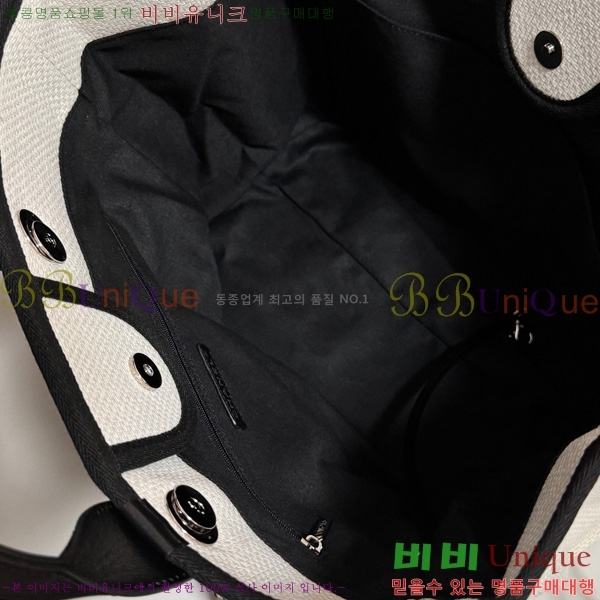 #*  ι 66941-216