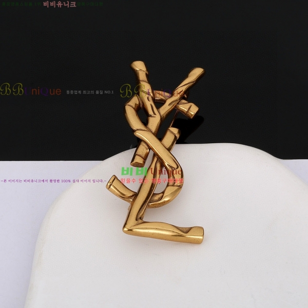ζ ġ YSL11090-2