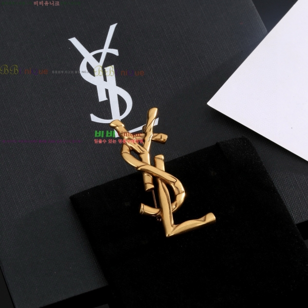 ζ ġ YSL11090-2