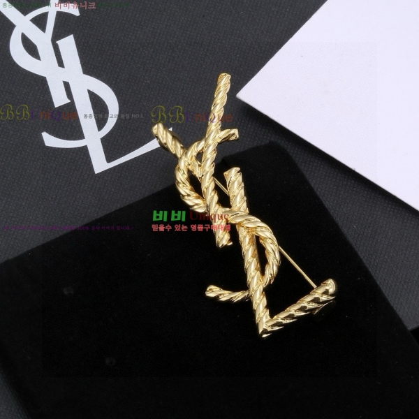 ζ ġ YSL11090-3