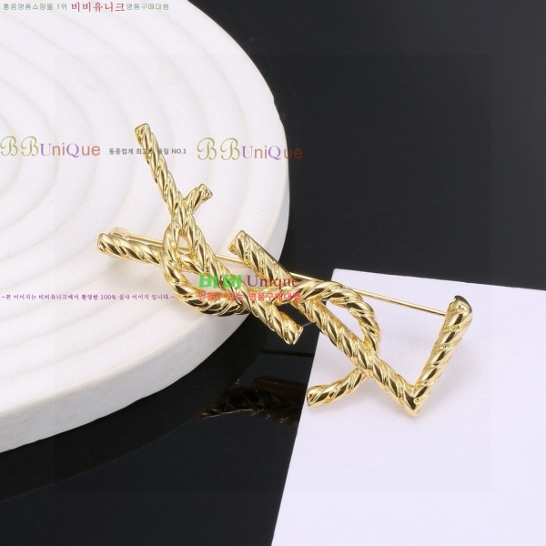 ζ ġ YSL11090-3