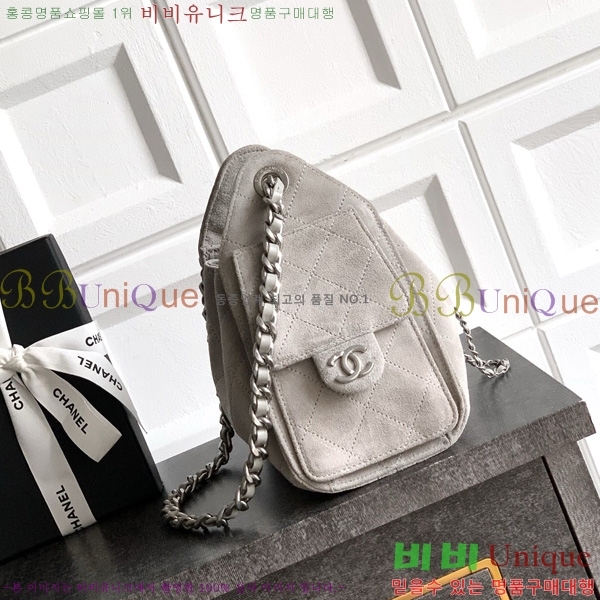 #* 25 ̴ ڵ AS5631-501