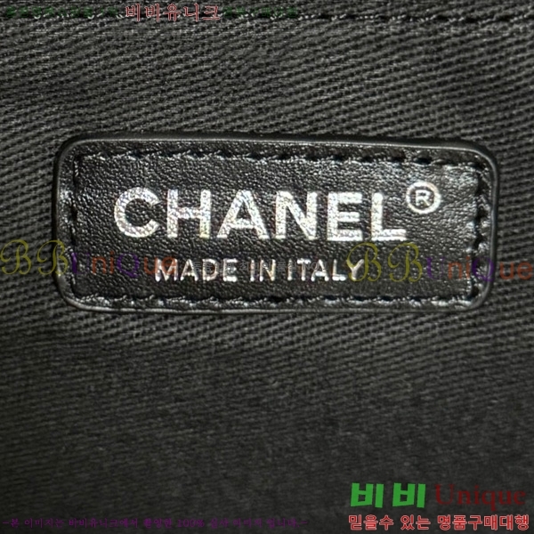 #*  ι 66941-218