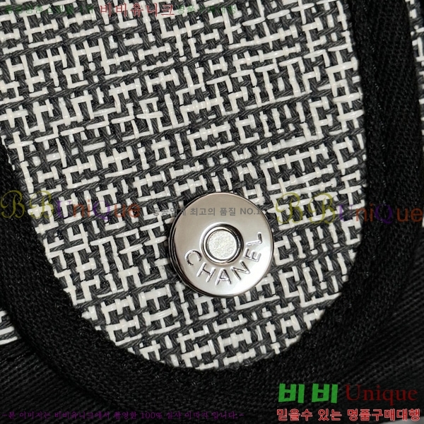 #*  ι 66941-218