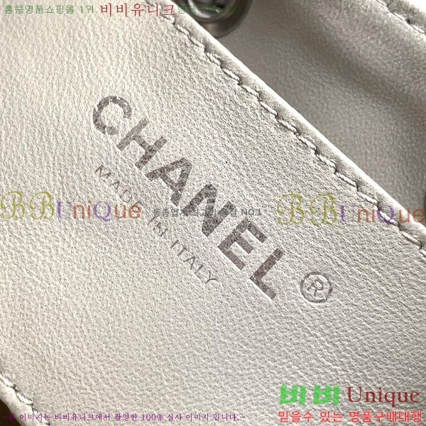 #* 25 ̴ ڵ AS5631-501