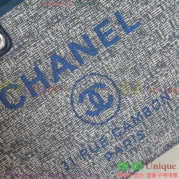 #*  ι 66941-219
