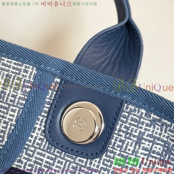#*  ι 66941-219