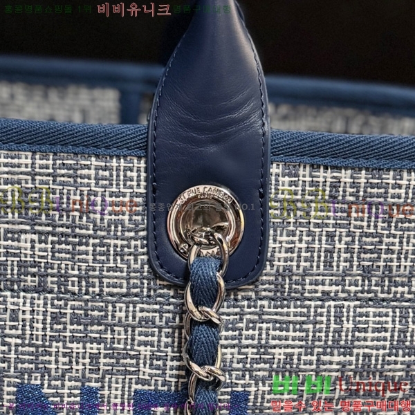 #*  ι 66941-219