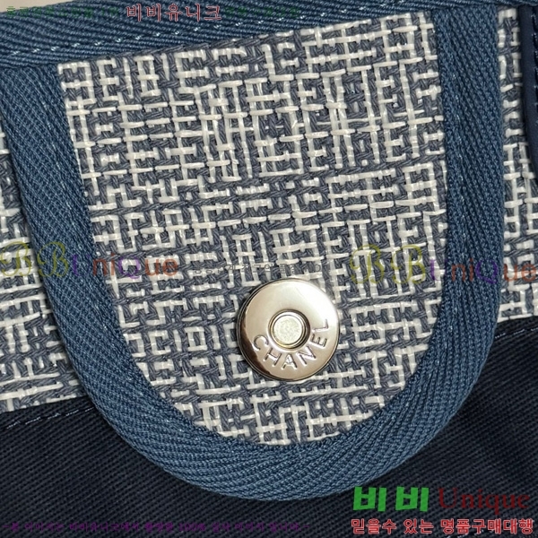 #*  ι 66941-219