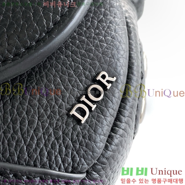 #  ̴  2ADCA543-101