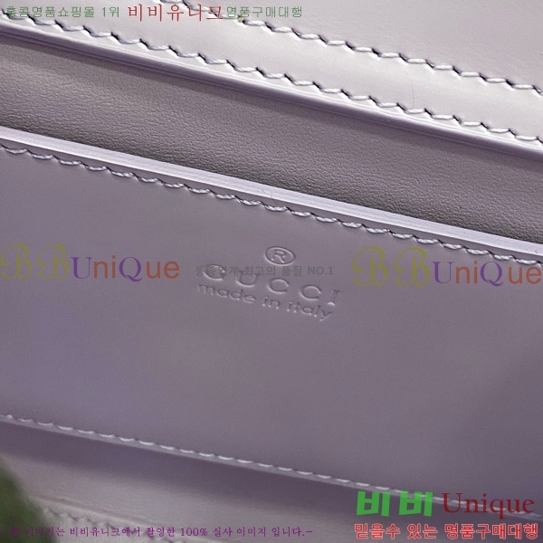 # ֳ̾  Ʈ 832936-734