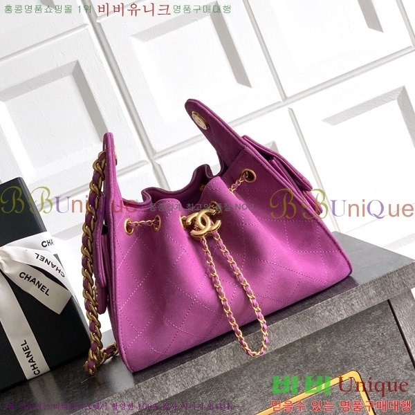 #* 25 ̴ ڵ AS5631-506