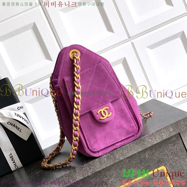 #* 25 ̴ ڵ AS5631-506