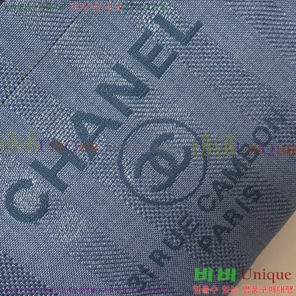 #*  ι 66941-222