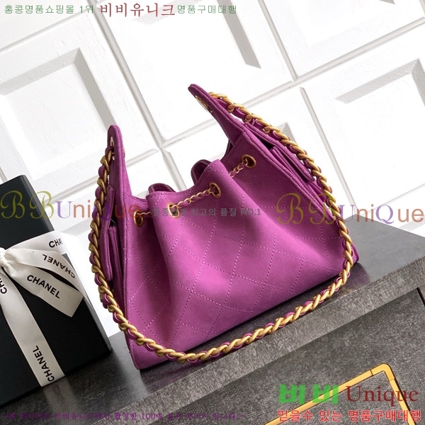 #* 25 ̴ ڵ AS5631-506