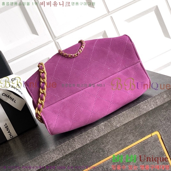 #* 25 ̴ ڵ AS5631-506