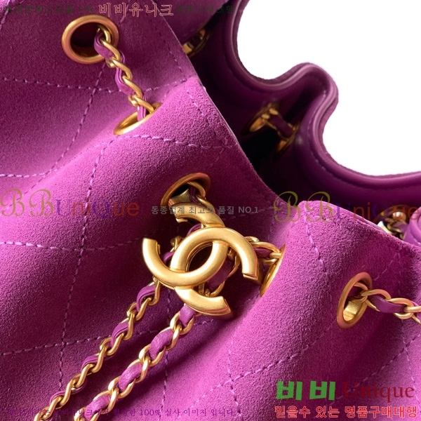 #* 25 ̴ ڵ AS5631-506
