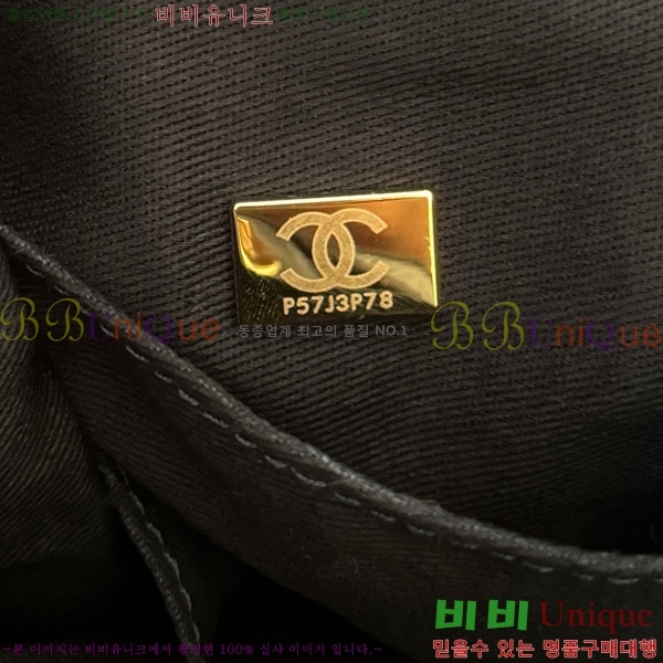 #*  ι 66941-222