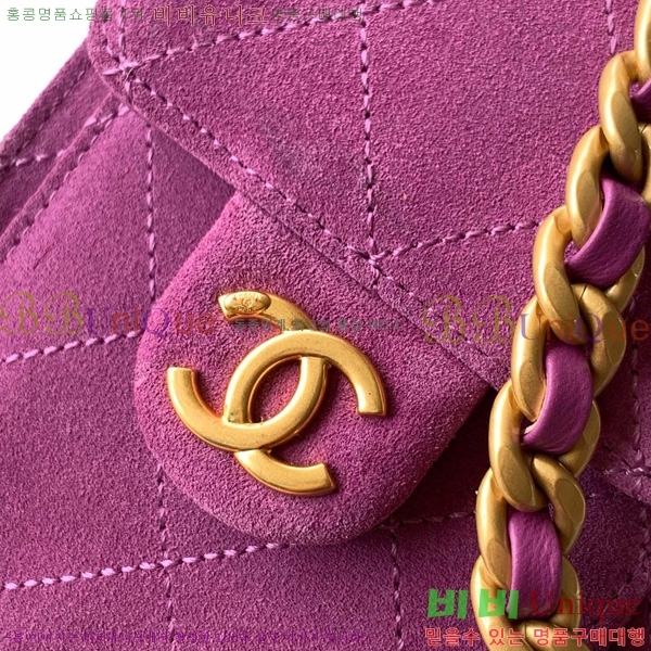 #* 25 ̴ ڵ AS5631-506