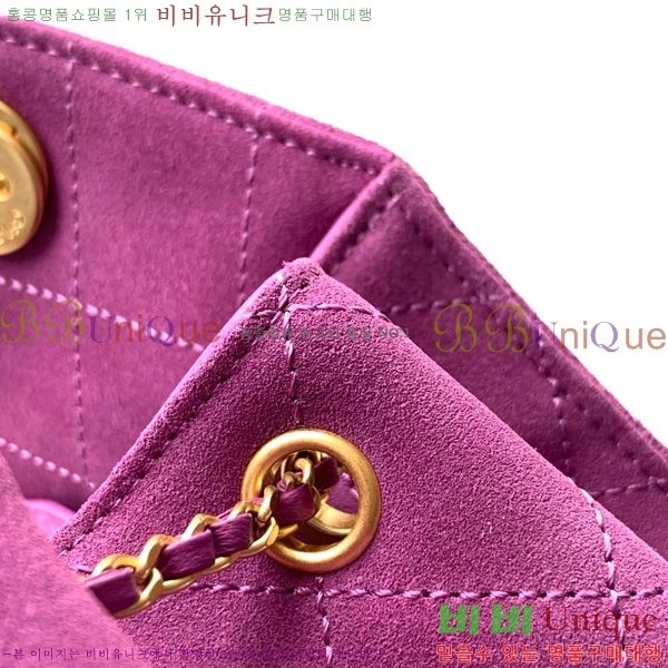 #* 25 ̴ ڵ AS5631-506