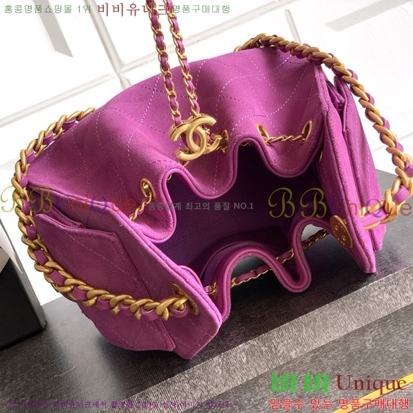 #* 25 ̴ ڵ AS5631-506