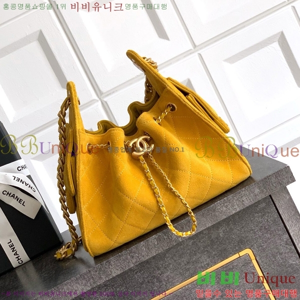 #* 25 ̴ ڵ AS5631-505