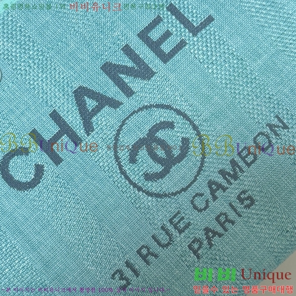 #*  ι 66941-223