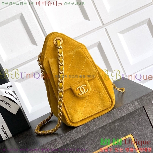 #* 25 ̴ ڵ AS5631-505