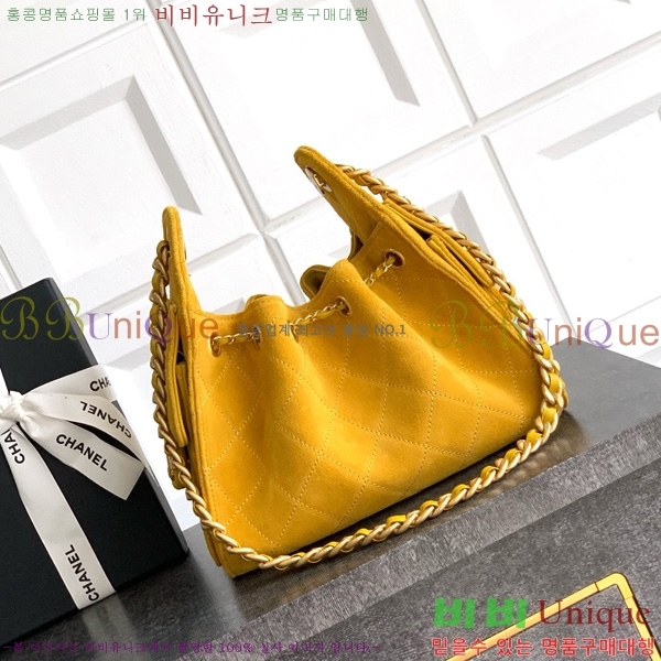 #* 25 ̴ ڵ AS5631-505