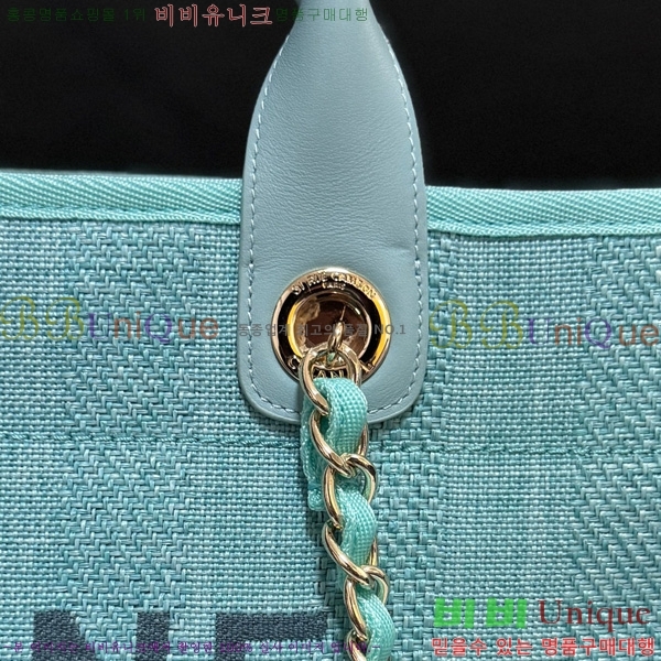 #*  ι 66941-223