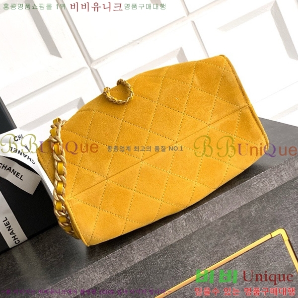 #* 25 ̴ ڵ AS5631-505