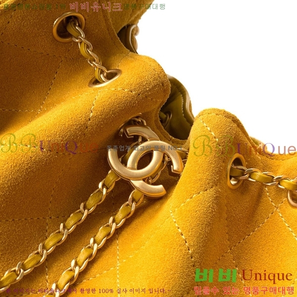 #* 25 ̴ ڵ AS5631-505