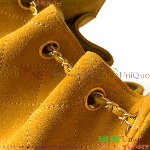 #* 25 ̴ ڵ AS5631-505
