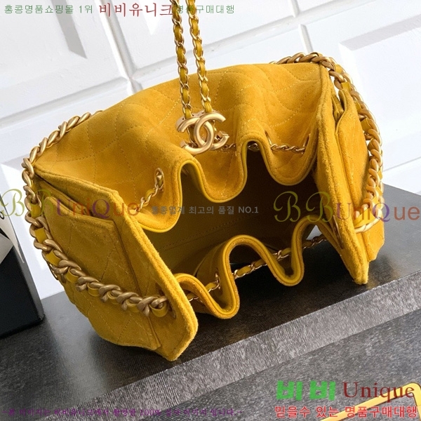 #* 25 ̴ ڵ AS5631-505