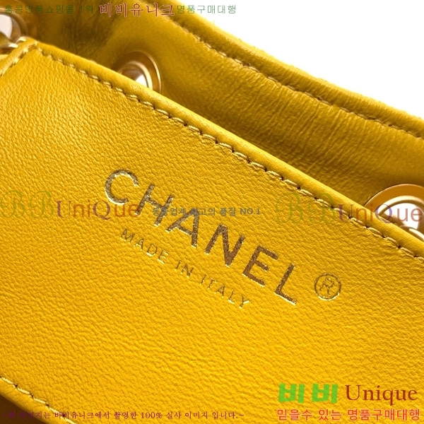 #* 25 ̴ ڵ AS5631-505